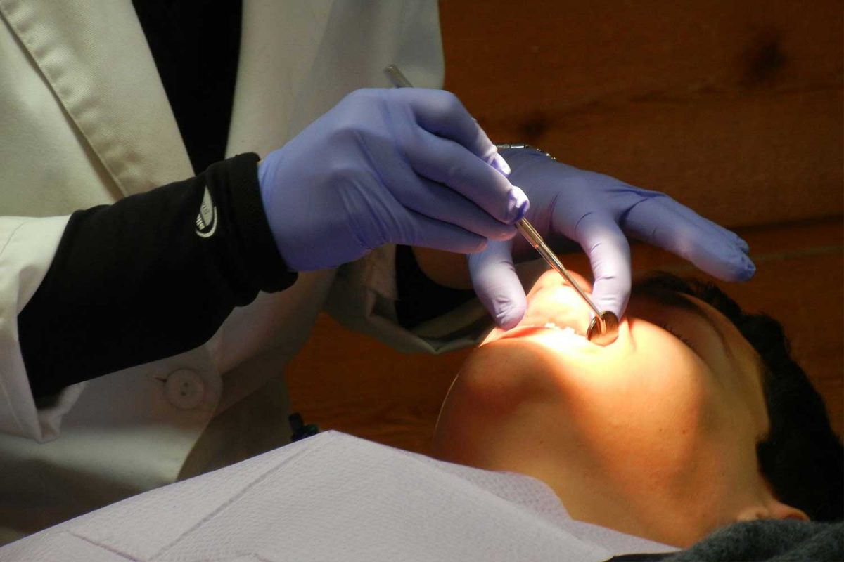 Implantes2-1200x800.jpg