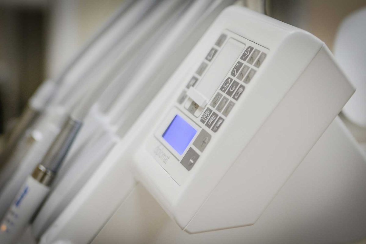 coronas-pediatricas2